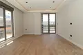 2 bedroom apartment 100 m² Kepez, Turkey