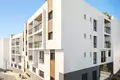 2 bedroom apartment  Estepona, Spain