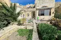 Maison de ville 3 chambres  Rabat (Victoria), Malte