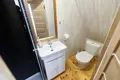 Dom 112 m² Lasanski sielski Saviet, Białoruś