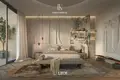 Townhouse 4 bedrooms 368 m² Dubai, United Arab Emirates