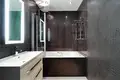 3 room apartment 78 m² Barawlyany, Belarus