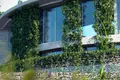 Land 5 685 m² Radenovici, Montenegro