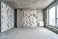 Квартира 2 комнаты 38 м² Минск, Беларусь