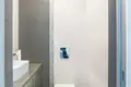 Wohnung 3 zimmer 75 m² Minsk, Belarus
