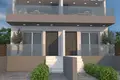 Maison de ville 4 chambres 70 m² Leptokarya, Grèce