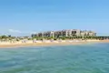 Penthouse 3 bedrooms 113 m² Gazimagusa Belediyesi, Northern Cyprus