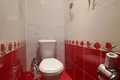 Apartamento 2 habitaciones 50 m² Minsk, Belarús