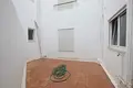 4 bedroom apartment 140 m² Torrevieja, Spain