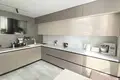 Apartamento 2 habitaciones 61 m² Odesa, Ucrania