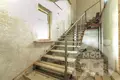 House 350 m² Piatryski, Belarus