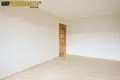 3 room apartment 63 m² Minsk, Belarus