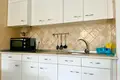 1 bedroom apartment  Arona, Spain