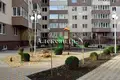 1 room apartment 36 m² Sievierodonetsk, Ukraine