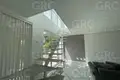 Haus 167 m² Sotschi, Russland