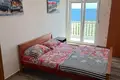Casa 3 habitaciones  en Dobra Voda, Montenegro