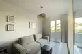 Mieszkanie 2 pokoi 39 m² w Warszawa, Polska