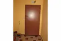 Квартира  Святой Влас, Болгария