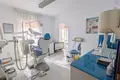 Квартира 4 спальни 105 м² Фуэнхирола, Испания
