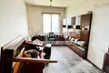 Apartment 90 m² Sofia, Bulgaria