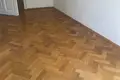 Квартира  в Граце, Австрия