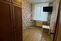 Wohnung 30 m² Nischni Nowgorod, Russland