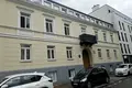 Коммерческое помещение 175 м² Варшава, Польша