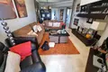 Appartement 3 chambres 132 m² Benahavis, Espagne