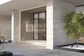 Apartamento 1 habitación 621 m² Dubái, Emiratos Árabes Unidos