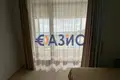 2 bedroom apartment 122 m² Nesebar, Bulgaria