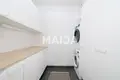 Maison 4 chambres 103 m² Kempele, Finlande