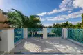 4 bedroom Villa 299 m² Limassol, Cyprus