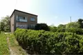 Dom 150 m² Konopiska, Polska