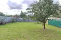 Maison 50 m² Orcha, Bélarus