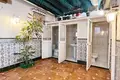 Haus 3 Schlafzimmer 123 m² San Pedro Alcantara, Spanien