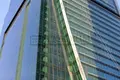 Commercial property 555 m² in Moscow, Russia