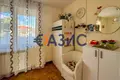 5 bedroom house 158 m² Burgas, Bulgaria