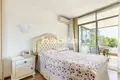 3 bedroom apartment 78 m² Bendinat, Spain