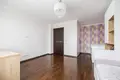 Apartamento 3 habitaciones 91 m² Minsk, Belarús