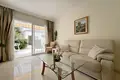 Appartement  Puerto de la Cruz, Espagne