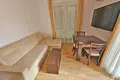 Wohnung 3 zimmer 76 m² Nessebar, Bulgarien
