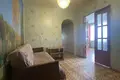 Apartamento 3 habitaciones 71 m² Byalynichy, Bielorrusia