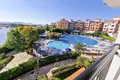 1 bedroom apartment 84 m² Aheloy, Bulgaria