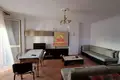 🔑🏡 2+1 APARTMENT FOR RENT IN LUNGOMARE, VLORA 📍 Near Burger King