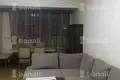 2 bedroom apartment 82 m² Yerevan, Armenia