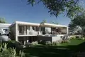 4 bedroom house 240 m² Peyia, Cyprus