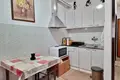 Mieszkanie 1 pokój 33 m² w Budva, Czarnogóra