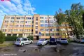 3 room apartment 55 m² Mazeikiai, Lithuania