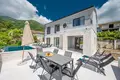 Willa 4 pokoi 250 m² Mrcevac, Czarnogóra