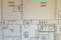 Квартира 2 комнаты 55 м² Вена, Австрия
